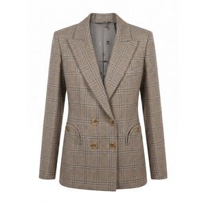 Blazé Milano Women `Saona Charmer` Blazer
